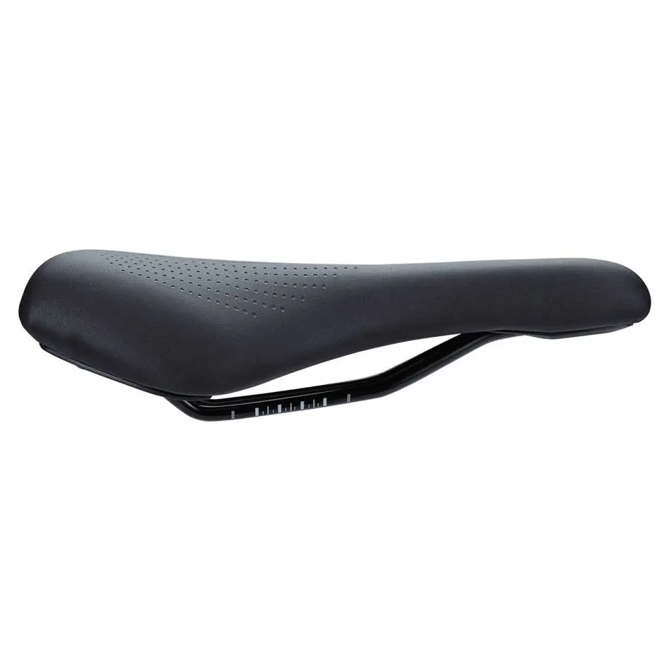BBB Sport Comfort 2.0 Sykkelsete