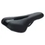 BBB Sport Comfort 2.0 Sykkelsete