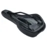 BBB Sport Comfort 2.0 Sykkelsete