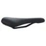 BBB Sport Comfort 2.0 Sykkelsete