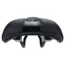 BBB Sport Comfort 2.0 Sykkelsete