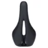 BBB Sport Comfort 2.0 Sykkelsete