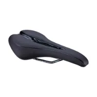 BBB Sportcomfort Bsd-72 Sykkelsete