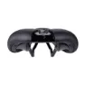 BBB Sportcomfort Bsd-72 Sykkelsete, Black, 155mm