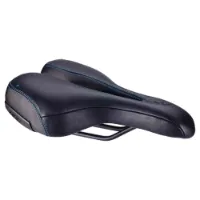 BBB Sportplus Active Sykkelsete