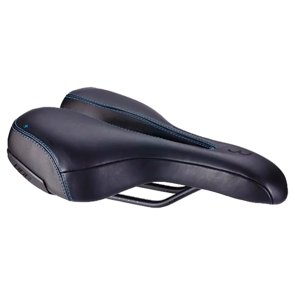 BBB Sportplus Active Sykkelsete