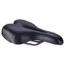 BBB Sportplus Active Sykkelsete