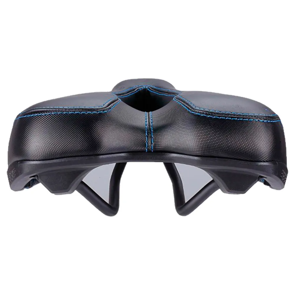 BBB Sportplus Active Sykkelsete