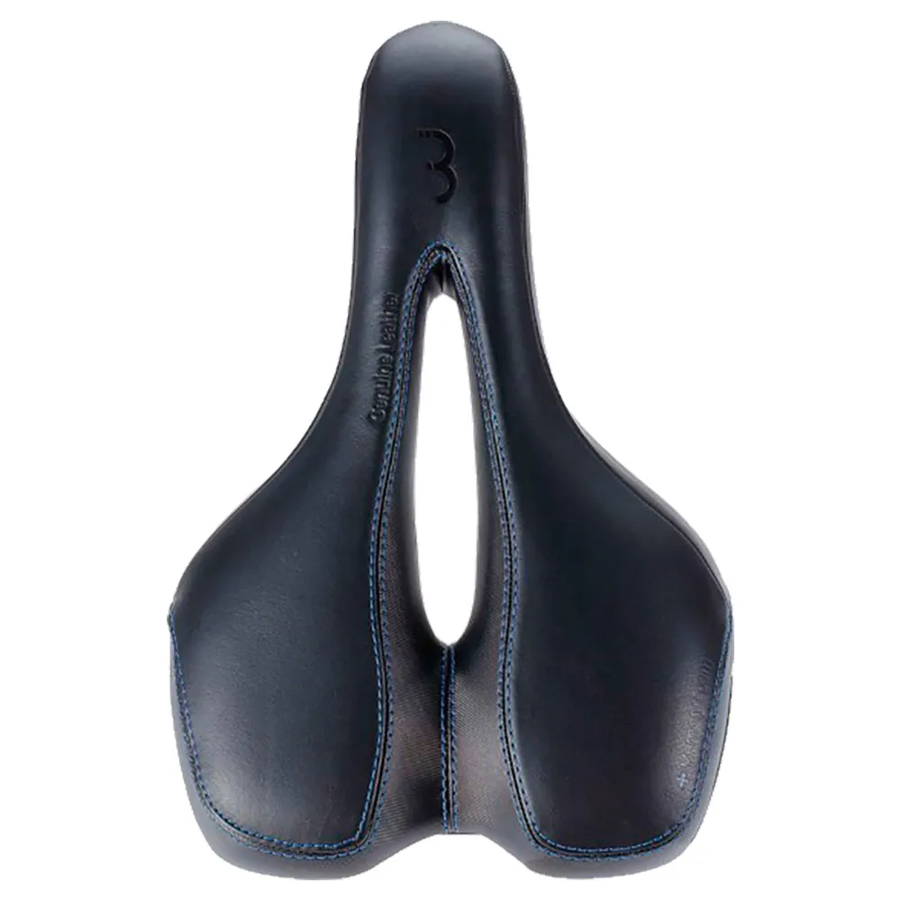 BBB Sportplus Active Sykkelsete