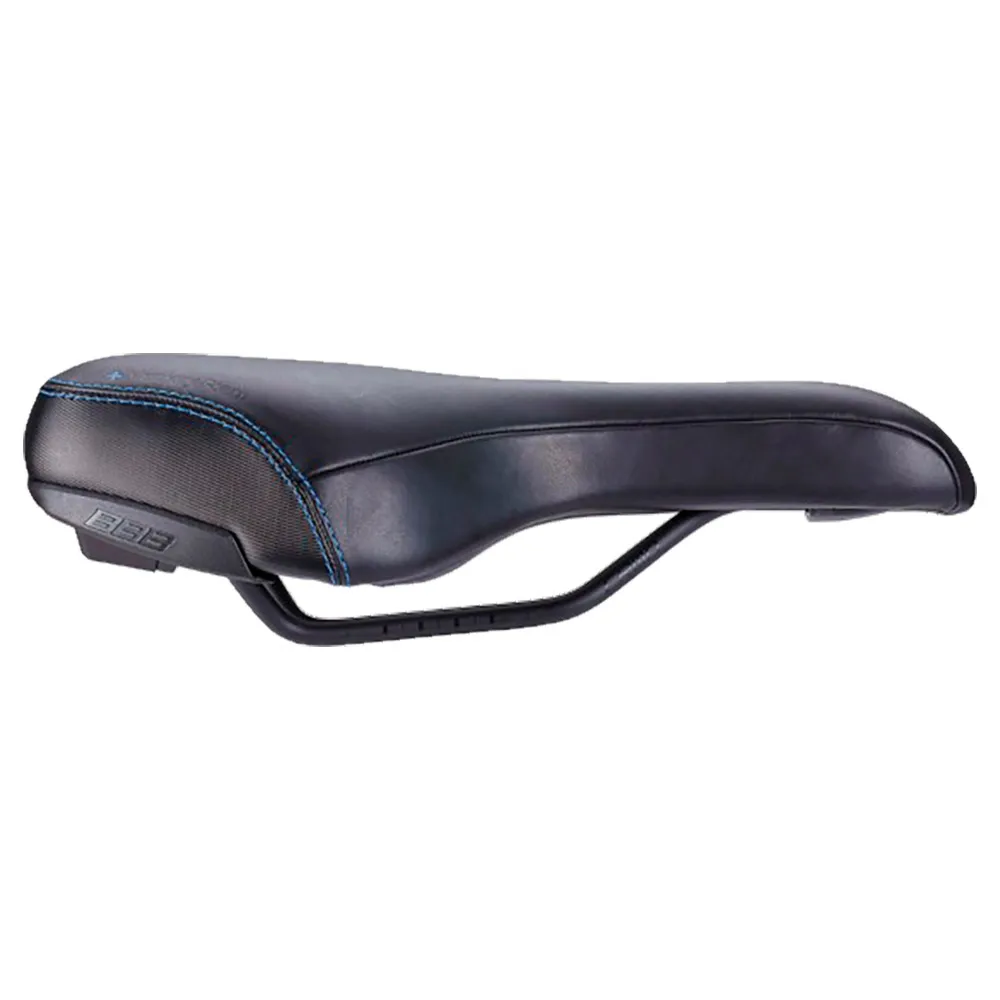 BBB Sportplus Active Sykkelsete