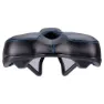BBB Sportplus Active Sykkelsete