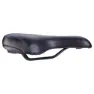 BBB Sportplus Active Sykkelsete
