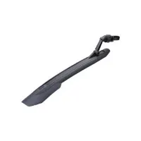BBB Sskjerm Grandprotect XL Bag