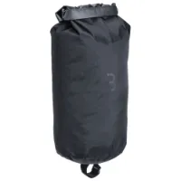 BBB Stackpack Rammeveske 4l BBB Stackpack Rammeveske 4l