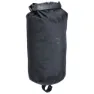 BBB Stackpack Rammeveske 4l, Black, One Size