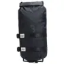 BBB Stackpack Rammeveske 4l, Black, One Size