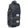 BBB Stackpack Rammeveske 4l, Black, One Size