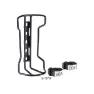 BBB StackRack i Alu/Svart, Black, One Size