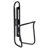 BBB Steelcage Flaskeholder