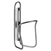 BBB Steelcage Flaskeholder