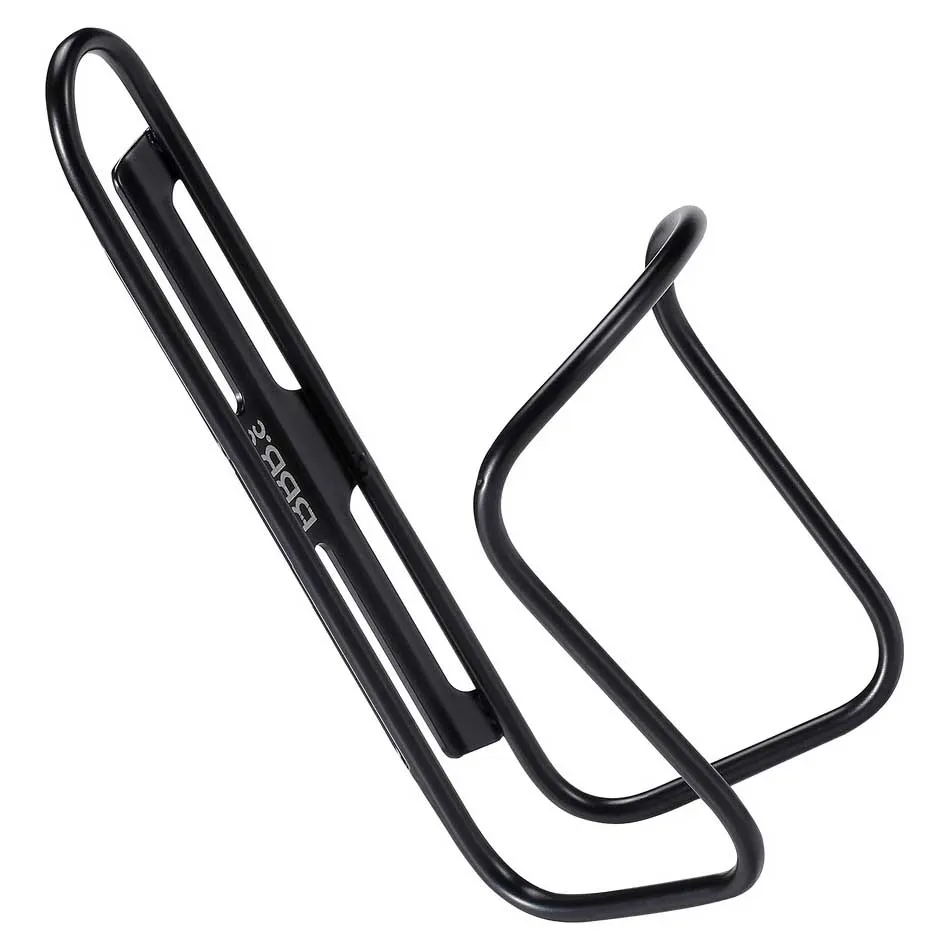 BBB Steelcage Flaskeholder