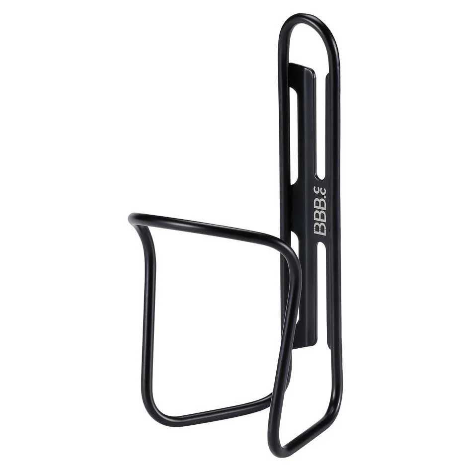 BBB Steelcage Flaskeholder