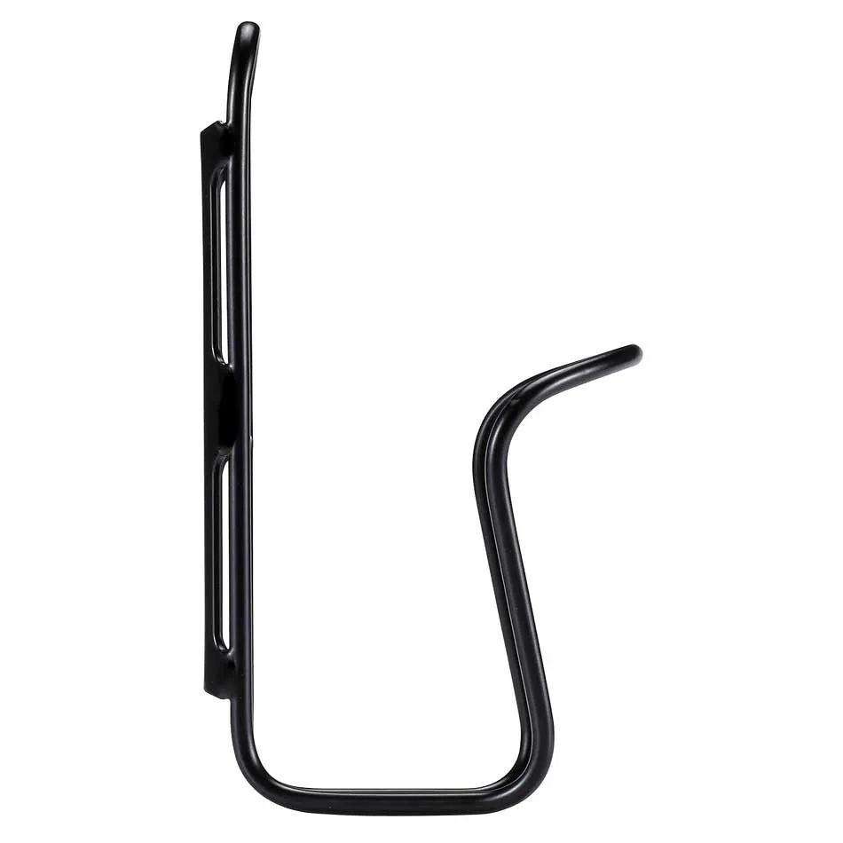 BBB Steelcage Flaskeholder