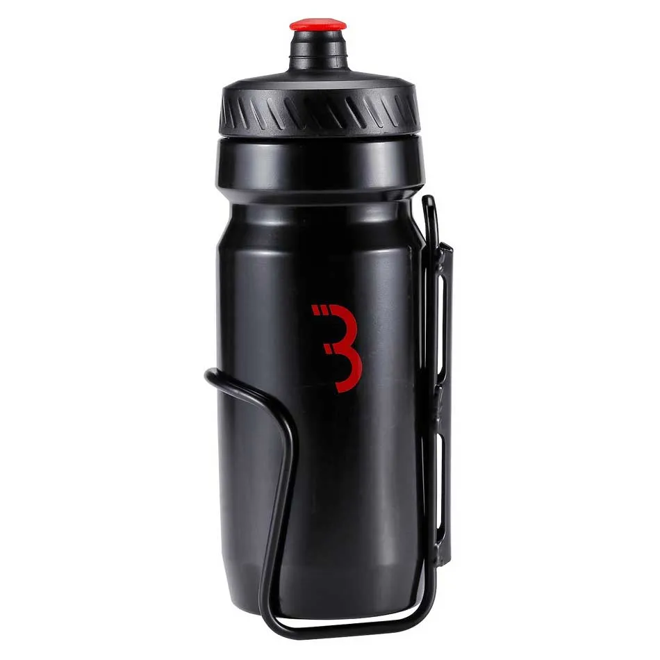 BBB Steelcage Flaskeholder