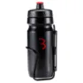 BBB Steelcage Flaskeholder