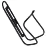 BBB Steelcage Flaskeholder