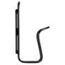 BBB Steelcage Flaskeholder