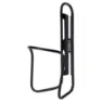 BBB Steelcage Flaskeholder