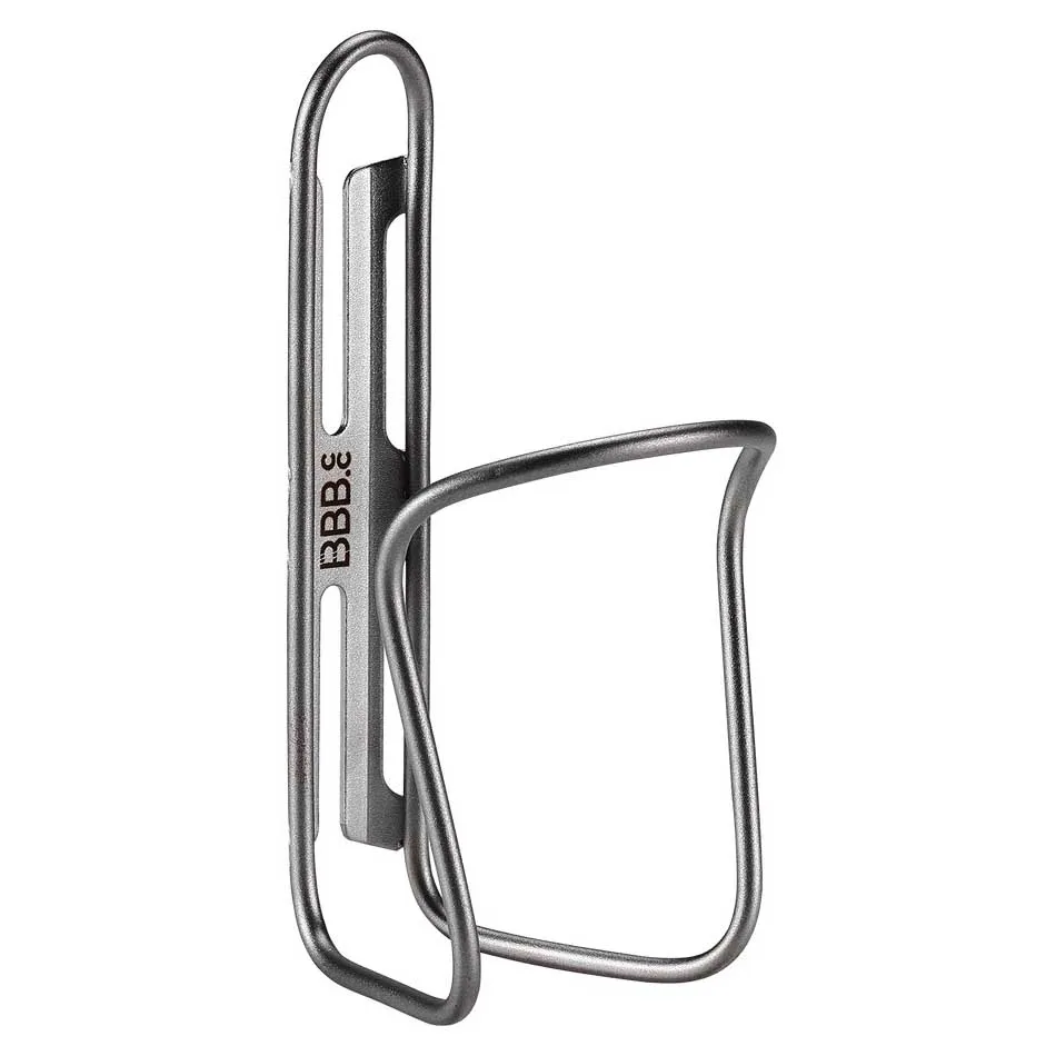 BBB Steelcage Flaskeholder