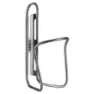 BBB Steelcage Flaskeholder