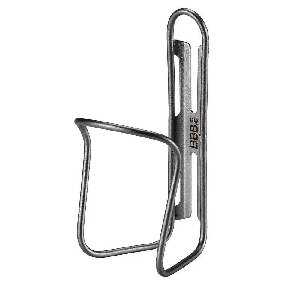 BBB Steelcage Flaskeholder