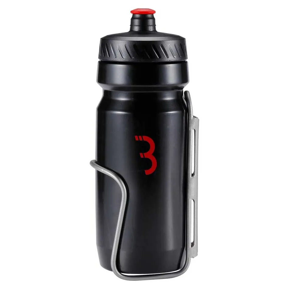 BBB Steelcage Flaskeholder