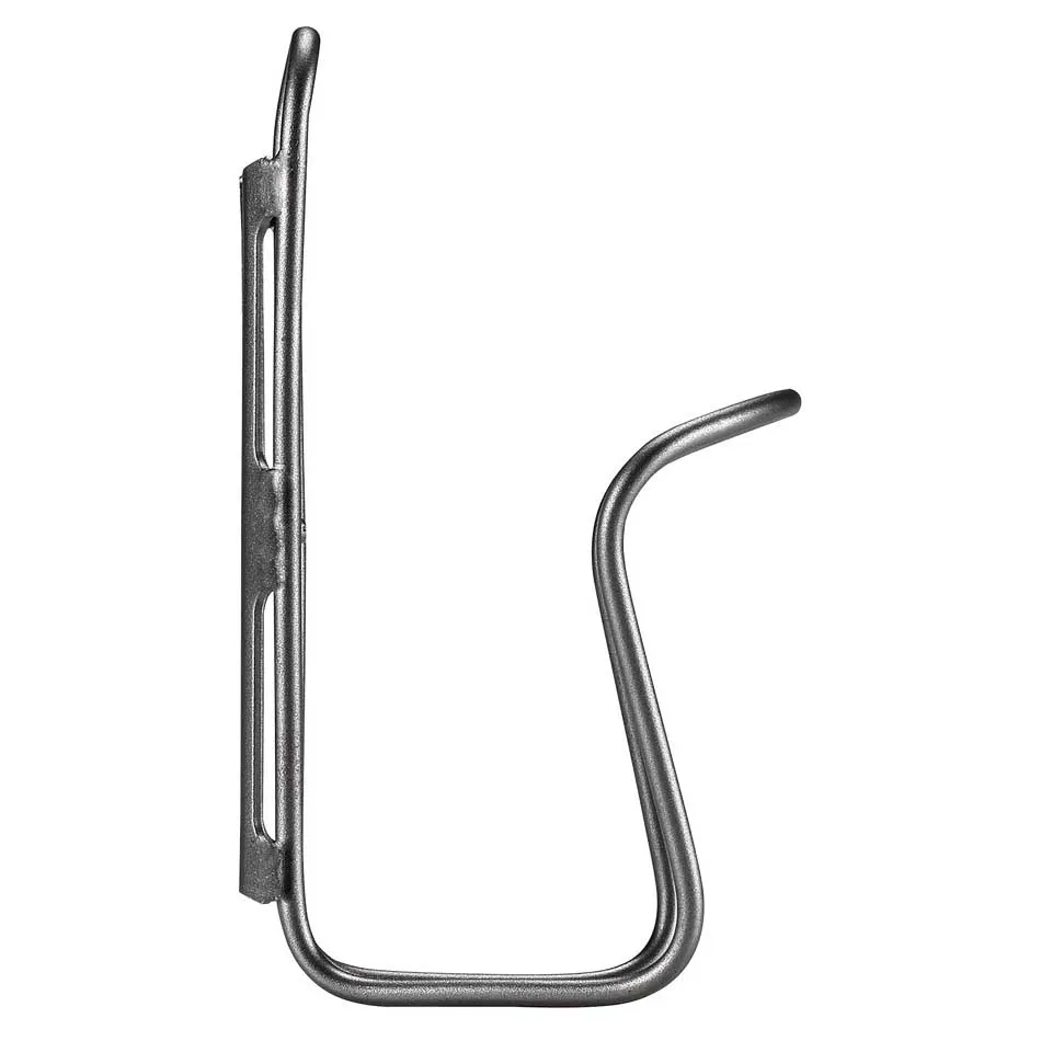 BBB Steelcage Flaskeholder