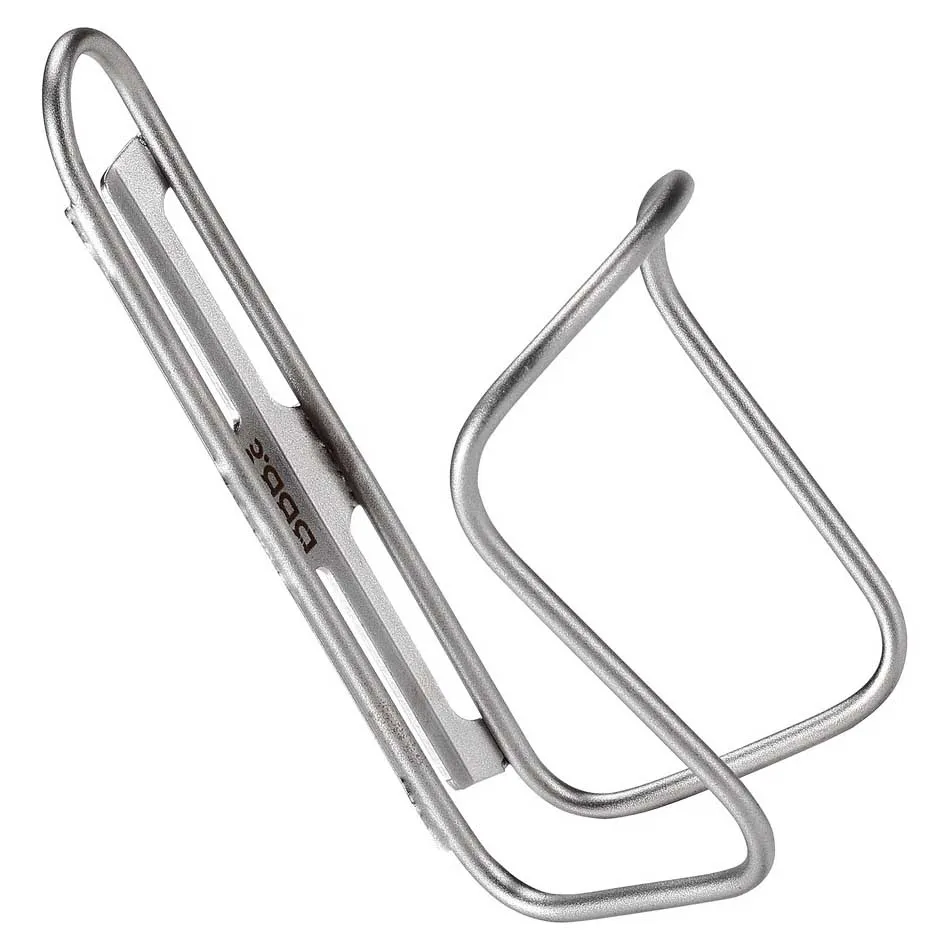 BBB Steelcage Flaskeholder