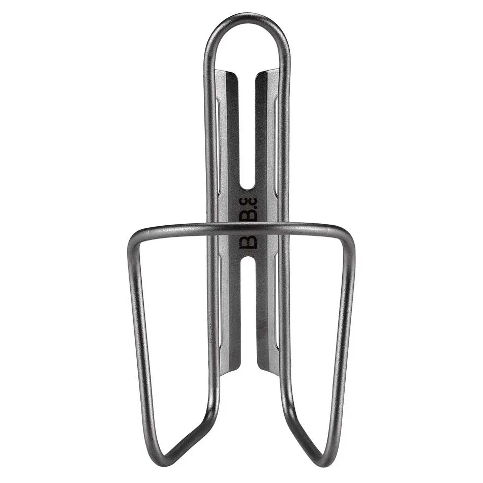 BBB Steelcage Flaskeholder