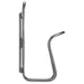 BBB Steelcage Flaskeholder