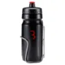 BBB Steelcage Flaskeholder