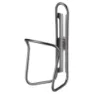 BBB Steelcage Flaskeholder