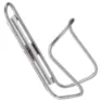 BBB Steelcage Flaskeholder