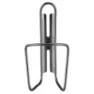 BBB Steelcage Flaskeholder