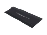 BBB stelbeskytter neopren medium BBB stelbeskytter neopren medium
