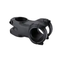 BBB Stem BBB Jumper El-sykkel/MTB OS 70mm BBB Stem BBB Jumper El-sykkel/MTB OS 70mm