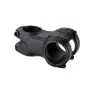 BBB Stem BBB Jumper El-sykkel/MTB OS, Svart