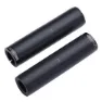 BBB Stickyfix Bhg-35+ Håndtak, Black, 128mm