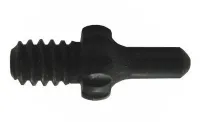 BBB Stift for BBB Og Andre Kjedeskillere