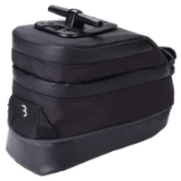BBB StorePack M seteveske BBB StorePack M seteveske